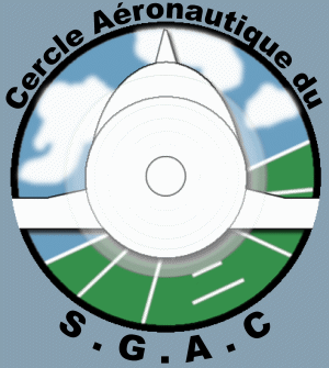 http://www.casgac.com/fichiers/logo_gif_300.gif
